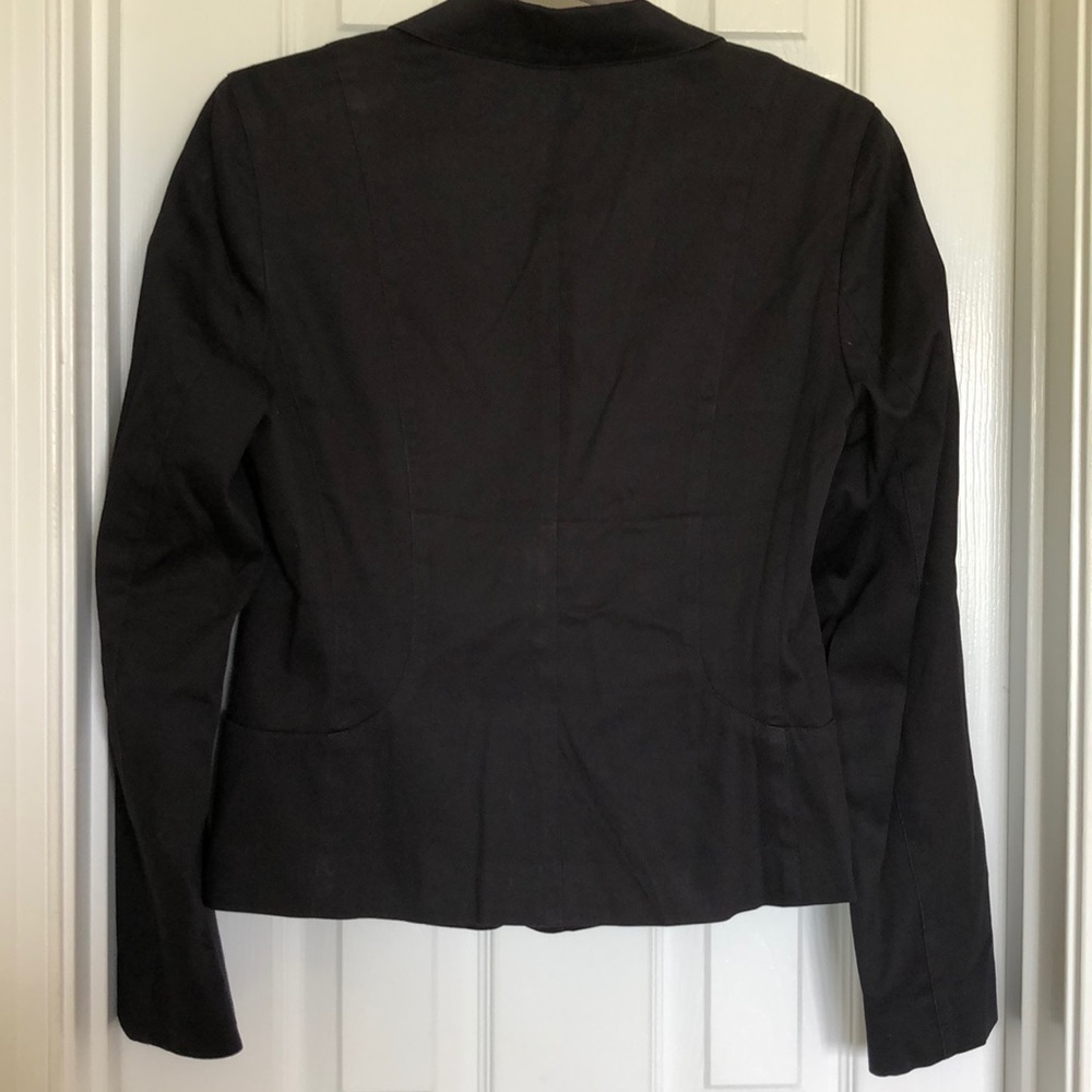 Kenneth Cole jacket - Picture 4 of 8